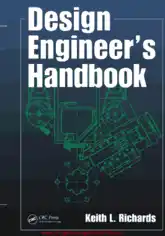 Free Download PDF Books, Design Engineers Handbook