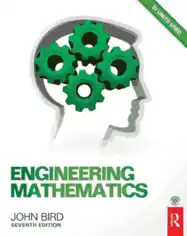 Engineering Mathematics Seventh Edition