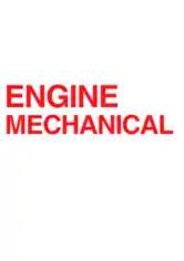 Engineering Mechanical