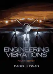 Free Download PDF Books, Engineering Vibration Fourth Edition