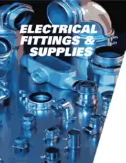 Electrical Fittings and Supplies