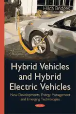 Hybrid Vehicles and Hybrid Electric Vehicles Energy Management and Emerging Technologies