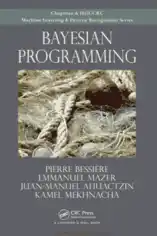 Bayesian Programming