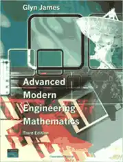 Solutions Manual Advanced Modern Engineering Mathematics Third Edition