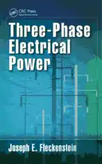 Three Phase Electrical Power