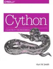 Free Download PDF Books, Cython A guide for Python programmers