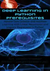Deep Learning in Python Prerequisites