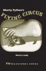 Free Download PDF Books, Monty Python s Flying Circus