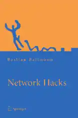 Network Hacks Intensivkurs Angriff und Verteidigung mit Python