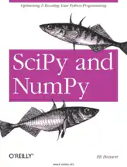 SciPy and NumPy Optimizing Boosting your Python Programming