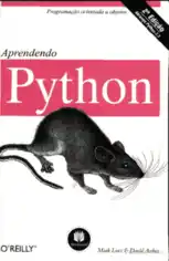 Aprendendo Python Second Edition
