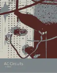 AC Circuits 1st Edition