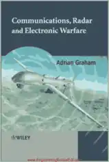 Communications Radar and Electronic Warfare