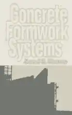 Concrete Formwork System