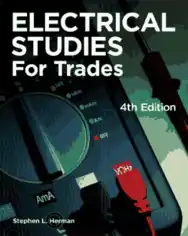 Electrical Studies for Trades 4th Edition
