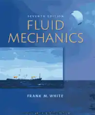 Fluid Mechanics 7th Edition