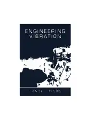 Solution Manual Engineering Vibration 3rd Edition