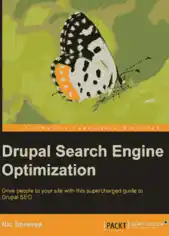 Drupal Search Engine Optimization