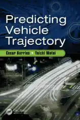 Free Download PDF Books, Predicting Vehicle Trajectory