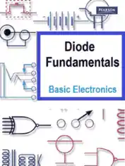 Diode Fundamentals – Basic Electronics Guide