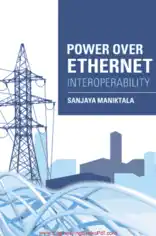Power Over Ethernet Interoperability