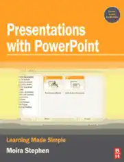 Free Download PDF Books, Presentations with PowerPoint Learning Made Simple