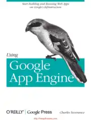 Free Download PDF Books, Using Google App Engine