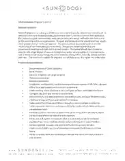 Free Download PDF Books, Level 2 Network Engineer Job Description Template