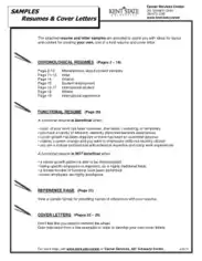 Free Download PDF Books, Samples Job Application Letter for Management Trainees Template