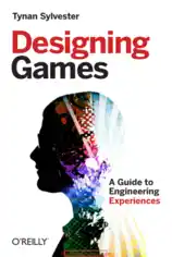 Designing Games Ebook