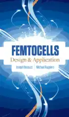Femtocells Design And Application Book