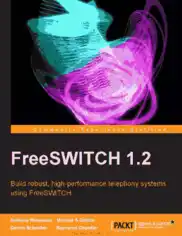 Freeswitch 1.2