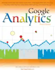 Google Analytics 3rd Edition Ebook