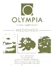 Free Download PDF Books, Wedding Dinner Menu Sample Template