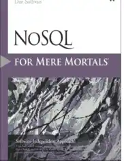 Nosql For Mere Mortals