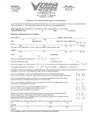 Sample Owner Operator Lease Agreement Form Template