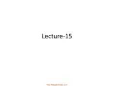 Java Graphics Class – Java Lecture 15