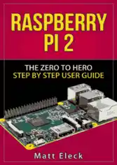 Free Download PDF Books, Raspberry Pi 2