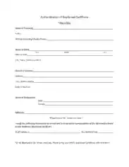Free Download PDF Books, Free Download Baptism Certificate Template