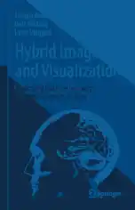 Hybrid Imaging and Visualization Employing Machine Learning with Mathematica Python (2020)