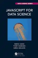 JavaScript for Data Science (2020)