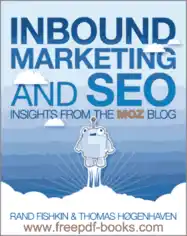 Inbound Marketing And Seo