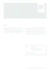 Free Download PDF Books, Project Management White Paper Template