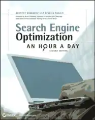 Search Engine Optimization An Hour A Day Second Edition