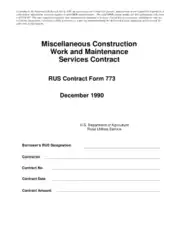Free Download PDF Books, Construction Work Invoice Free Template