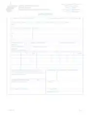 Service Invoice Format Template