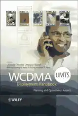 WCDMA UMTS Deployment Handbook