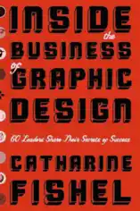 Inside Business Graphic Design Catharine Fishel