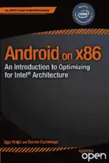 Android on x86