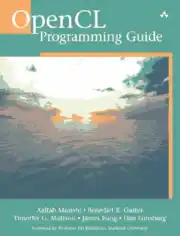 OpenCL Programming Guide